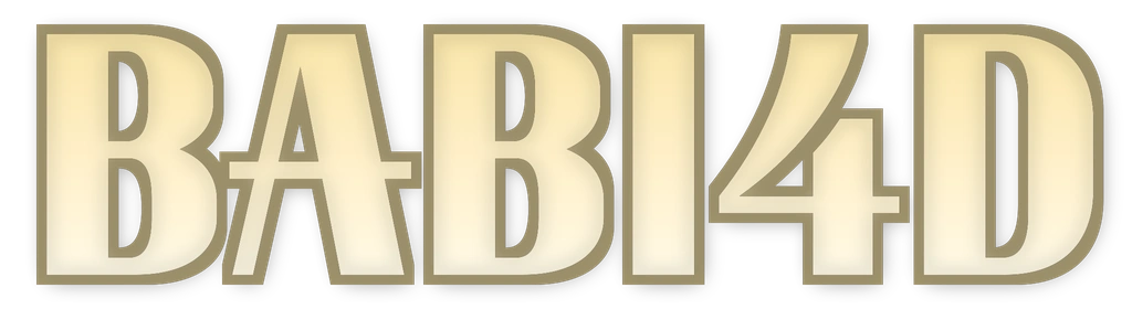BABI4D
